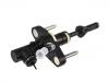 Clutch Master Cylinder:31420-0D121