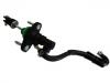 Clutch Master Cylinder:31420-02031