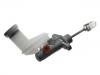 Geberzylinder, Kupplung Clutch Master Cylinder:2345A023