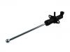 Clutch Master Cylinder:55186907