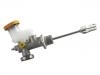 Geberzylinder, Kupplung Clutch Master Cylinder:37230-AE030