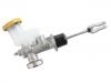 Geberzylinder, Kupplung Clutch Master Cylinder:37230-AE040