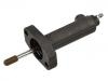 рабочий цилиндр сцепления Clutch Slave Cylinder:21 52 6 764 691