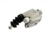 рабочий цилиндр сцепления Clutch Slave Cylinder:46930-SWA-G01