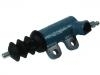 Clutch Slave Cylinder:31470-26110