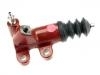 рабочий цилиндр сцепления Clutch Slave Cylinder:31470-53032