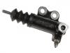 Clutch Slave Cylinder:41700-4B000