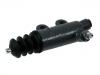 Clutch Slave Cylinder:31470-60320