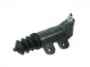 Clutch Slave Cylinder:31470-35190