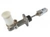 Clutch Master Cylinder:MR132298