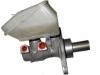 Brake Master Cylinder:4601.V8