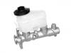 Brake Master Cylinder:47201-1A150