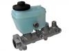 Brake Master Cylinder:47201-3D420