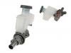 Brake Master Cylinder:51100-65JB0