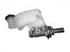 Brake Master Cylinder:47201-52310