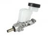 Brake Master Cylinder:47201-B2030