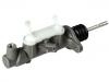 главный тормозной цилиндр Brake Master Cylinder:47201-47040