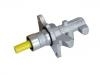 главный тормозной цилиндр Brake Master Cylinder:LR014569