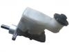 Brake Master Cylinder:47201-52042