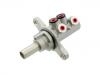 Brake Master Cylinder:4601.R3