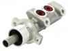 Brake Master Cylinder:47201-09020