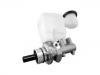 Brake Master Cylinder:47201-0D140