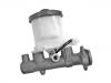 Brake Master Cylinder:47201-0A011