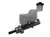 Brake Master Cylinder:47201-1A330