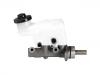 Brake Master Cylinder:47201-0D150