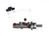 Brake Master Cylinder:47201-0D110