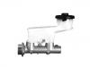 Brake Master Cylinder:46100-SAA-E02