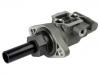 Brake Master Cylinder:47207-20140