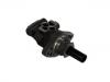 Brake Master Cylinder:47201-52051