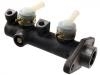 Brake Master Cylinder:MB500881