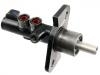 Brake Master Cylinder:1015250