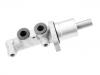 Brake Master Cylinder:4625A335