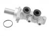 Brake Master Cylinder:4625A334