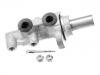 Brake Master Cylinder:58510-1P230