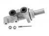 Brake Master Cylinder:58510-1P130