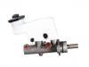 Brake Master Cylinder:47201-BZ130