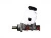 Brake Master Cylinder:51100-61J00