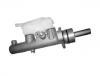 Brake Master Cylinder:47201-68010