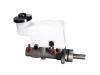 Brake Master Cylinder:47201-BZ100