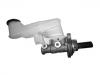 Brake Master Cylinder:47201-06390