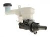 Brake Master Cylinder:51100-80J00