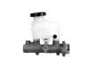 Brake Master Cylinder:MR493630