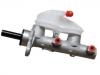 главный тормозной цилиндр Brake Master Cylinder:46100-SWA-P01