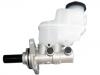 Brake Master Cylinder:47201-0R050