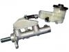 Brake Master Cylinder:46100-SWA-J01