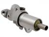 Brake Master Cylinder:34 33 6 796 729